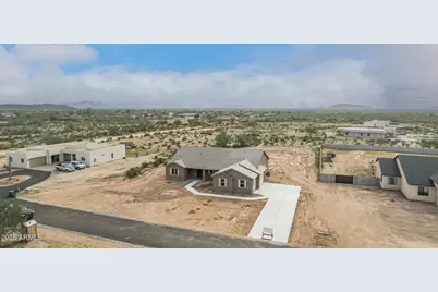 12096 W Jaiden Street, Casa Grande, AZ 85194 - Photo 43