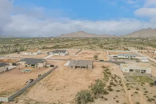 12096 W Jaiden St, Casa Grande, AZ 85194 - Photo 51