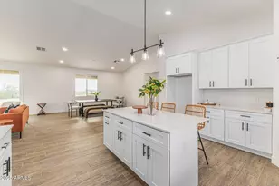 12096 W Jaiden St, Casa Grande, AZ 85194 - Photo 11