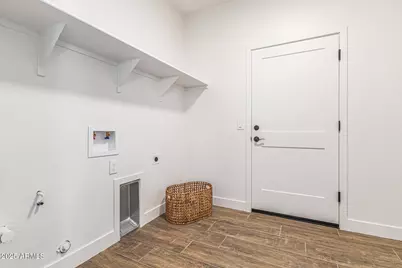 12096 W Jaiden Street, Casa Grande, AZ 85194 - Photo 27