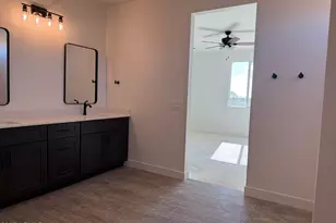 12096 W Jaiden St, Casa Grande, AZ 85194 - Photo 11