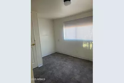 5812 N Dahlia Street, Casa Grande, AZ 85122 - Photo 1