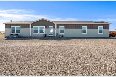 1803 E Perkinsville Road, Chino Valley, AZ 86323 - Photo 1