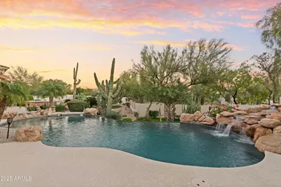 31503 N 48th Street, Cave Creek, AZ 85331 - Photo 87