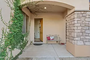 31503 N 48th St, Cave Creek, AZ 85331 - Photo 93