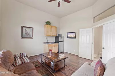 31503 N 48th Street, Cave Creek, AZ 85331 - Photo 97