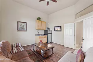 31503 N 48th St, Cave Creek, AZ 85331 - Photo 97