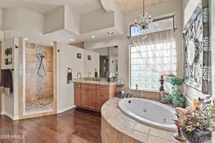 31503 N 48th St, Cave Creek, AZ 85331 - Photo 43