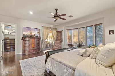 31503 N 48th Street, Cave Creek, AZ 85331 - Photo 41