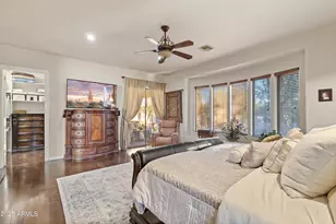 31503 N 48th St, Cave Creek, AZ 85331 - Photo 41