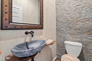 31503 N 48th St, Cave Creek, AZ 85331 - Photo 57