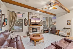 31503 N 48th St, Cave Creek, AZ 85331 - Photo 37