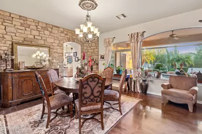 31503 N 48th Street, Cave Creek, AZ 85331 - Photo 25