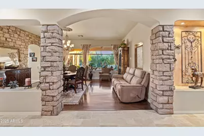 31503 N 48th Street, Cave Creek, AZ 85331 - Photo 21