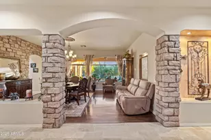 31503 N 48th St, Cave Creek, AZ 85331 - Photo 21