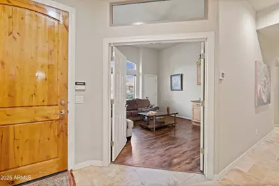 31503 N 48th Street, Cave Creek, AZ 85331 - Photo 95