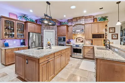31503 N 48th Street, Cave Creek, AZ 85331 - Photo 29