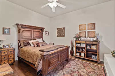 31503 N 48th Street, Cave Creek, AZ 85331 - Photo 63