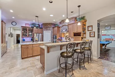 31503 N 48th Street, Cave Creek, AZ 85331 - Photo 27