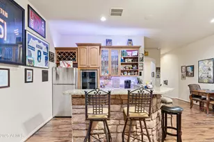 31503 N 48th St, Cave Creek, AZ 85331 - Photo 51