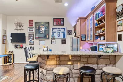 31503 N 48th Street, Cave Creek, AZ 85331 - Photo 53