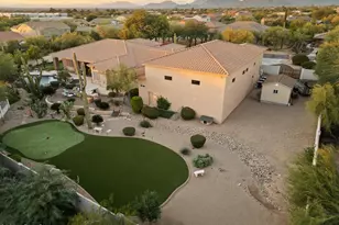 31503 N 48th St, Cave Creek, AZ 85331 - Photo 3