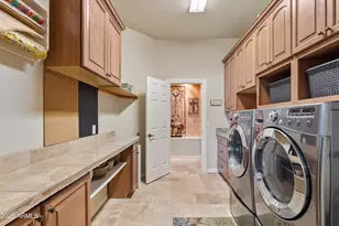 31503 N 48th St, Cave Creek, AZ 85331 - Photo 71