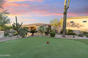 31503 N 48th St, Cave Creek, AZ 85331 - Photo 77