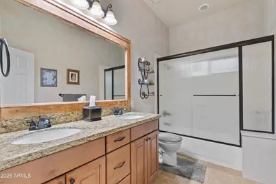 31503 N 48th Street, Cave Creek, AZ 85331 - Photo 65