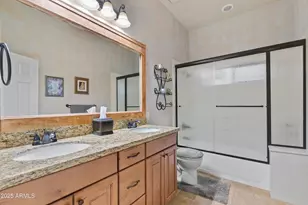 31503 N 48th St, Cave Creek, AZ 85331 - Photo 65