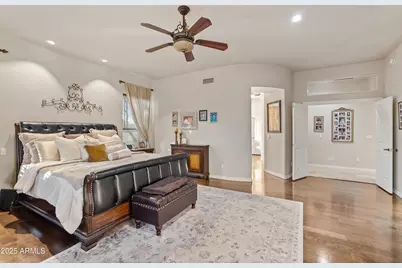 31503 N 48th Street, Cave Creek, AZ 85331 - Photo 39