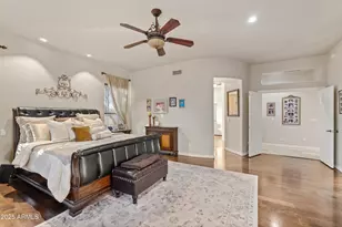 31503 N 48th St, Cave Creek, AZ 85331 - Photo 39