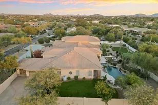 31503 N 48th St, Cave Creek, AZ 85331 - Photo 5