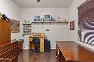 31503 N 48th St, Cave Creek, AZ 85331 - Photo 69