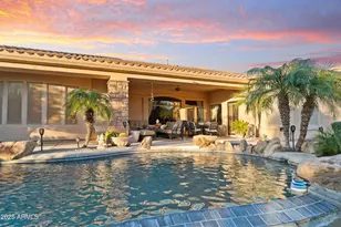 31503 N 48th St, Cave Creek, AZ 85331 - Photo 79