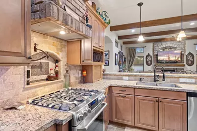 31503 N 48th Street, Cave Creek, AZ 85331 - Photo 31