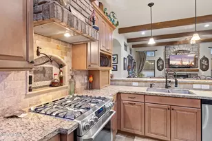 31503 N 48th St, Cave Creek, AZ 85331 - Photo 31