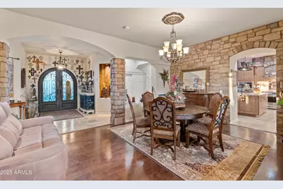 31503 N 48th Street, Cave Creek, AZ 85331 - Photo 23