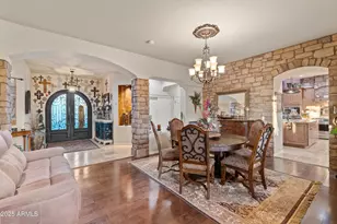 31503 N 48th St, Cave Creek, AZ 85331 - Photo 23