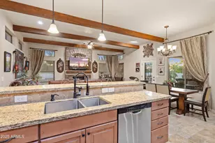 31503 N 48th St, Cave Creek, AZ 85331 - Photo 33