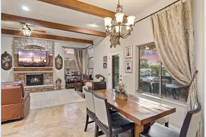 31503 N 48th Street, Cave Creek, AZ 85331 - Photo 35