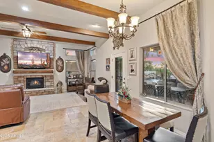 31503 N 48th St, Cave Creek, AZ 85331 - Photo 35