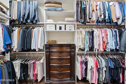 31503 N 48th Street, Cave Creek, AZ 85331 - Photo 47