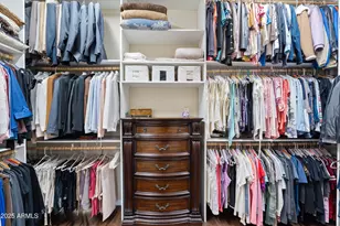 31503 N 48th St, Cave Creek, AZ 85331 - Photo 47