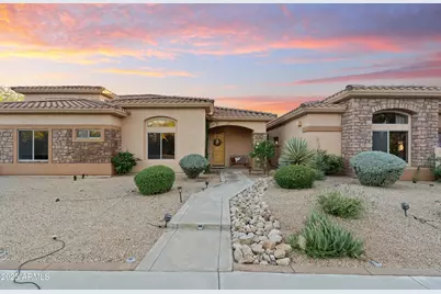 31503 N 48th Street, Cave Creek, AZ 85331 - Photo 17