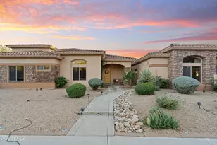 31503 N 48th St, Cave Creek, AZ 85331 - Photo 17