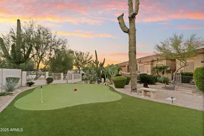 31503 N 48th Street, Cave Creek, AZ 85331 - Photo 91