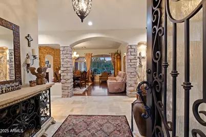 31503 N 48th Street, Cave Creek, AZ 85331 - Photo 19