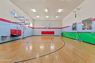 31503 N 48th St, Cave Creek, AZ 85331 - Photo 59