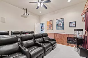 31503 N 48th St, Cave Creek, AZ 85331 - Photo 55